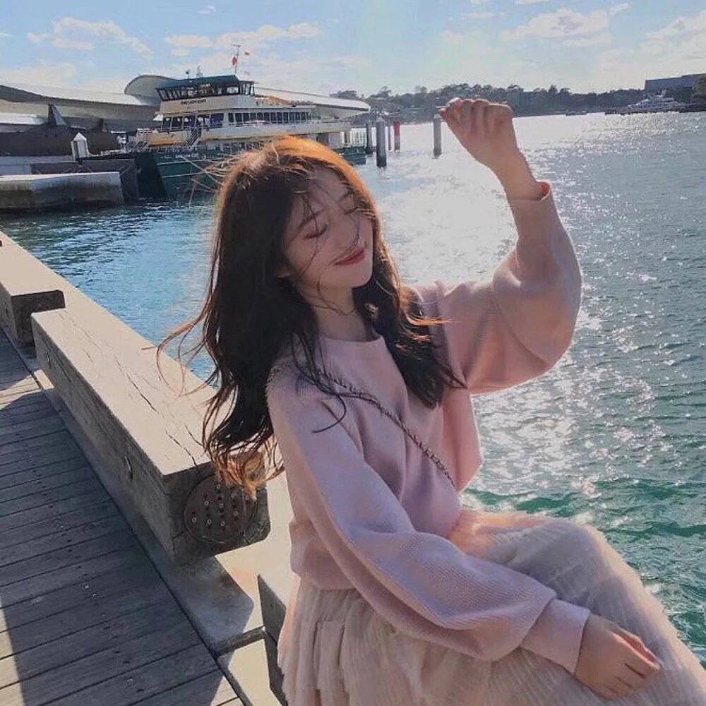 飞天小女警第五季