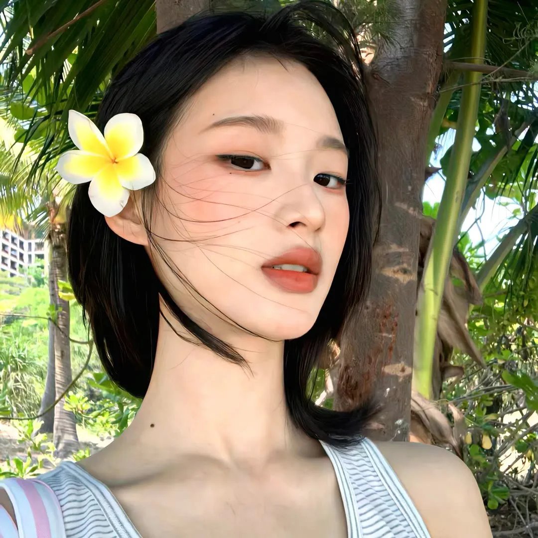 我已天地为棋局