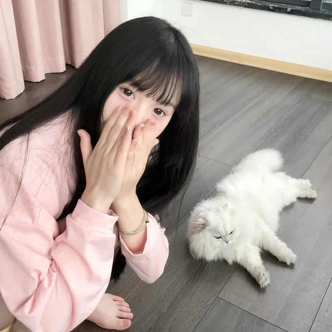 烈火焚身