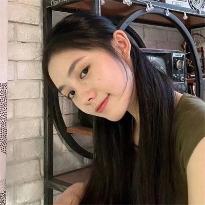 最终生还者