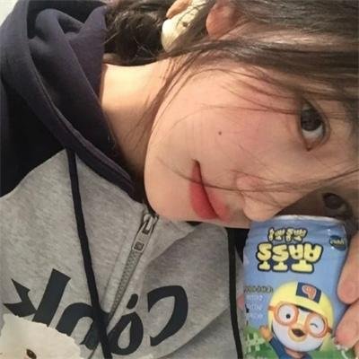 钱学森