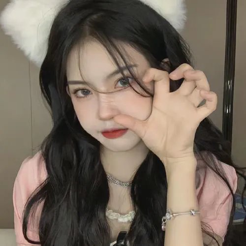 想明白了再结婚