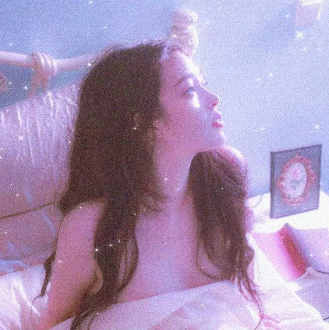 繁花落尽又天明