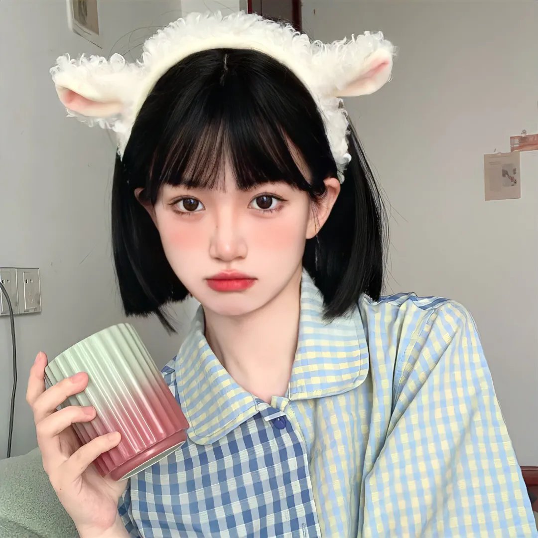 年少错许平生愿