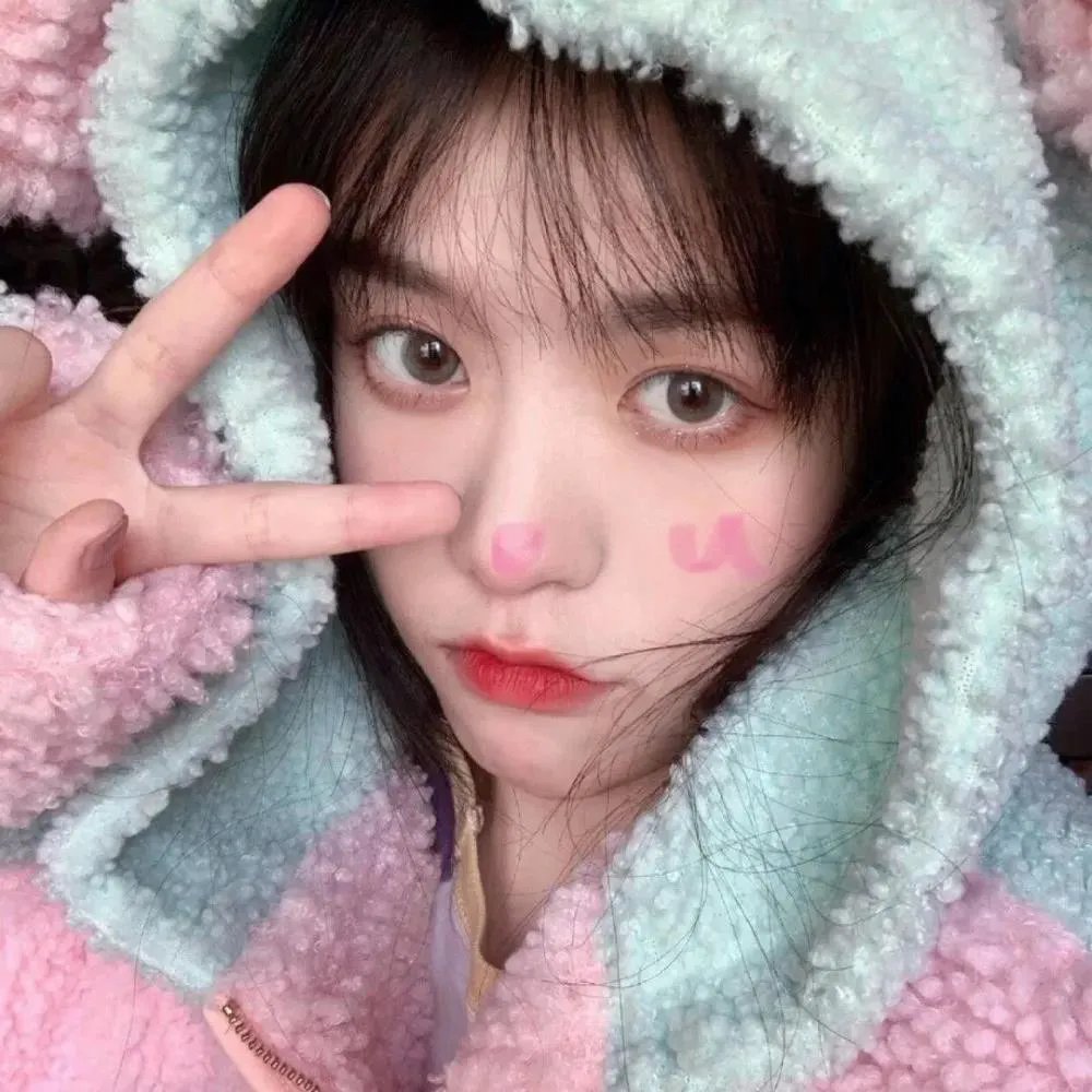 星尘兄弟的传说