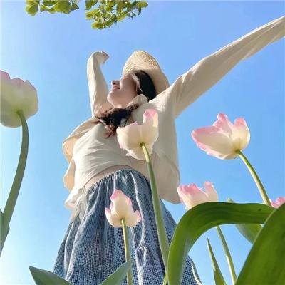 电玩先锋第二季