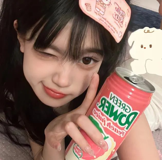 林千雪和柳宗镇