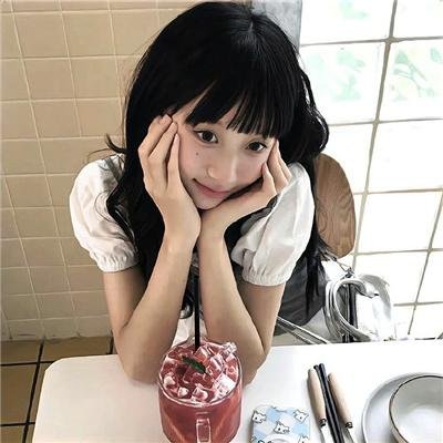 饥饿的狮子