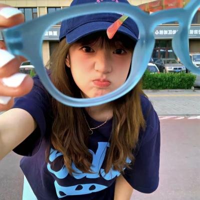 我的街区第一季