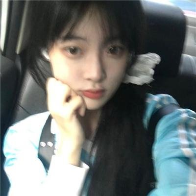 忍者神龟第七季