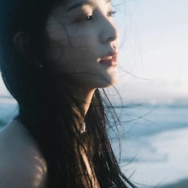 摇滚芭比
