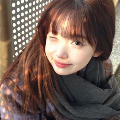 潜龙风云