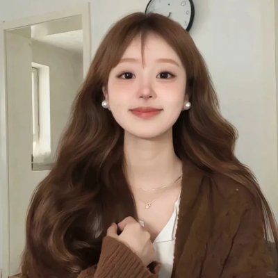 我们的少年时代