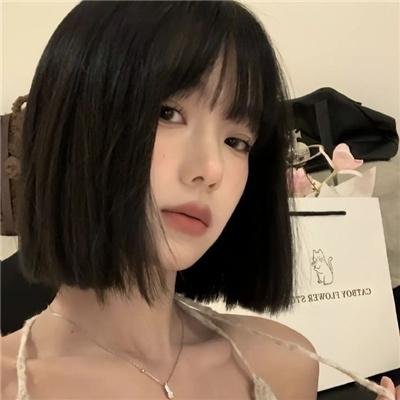 艳曲迷魂